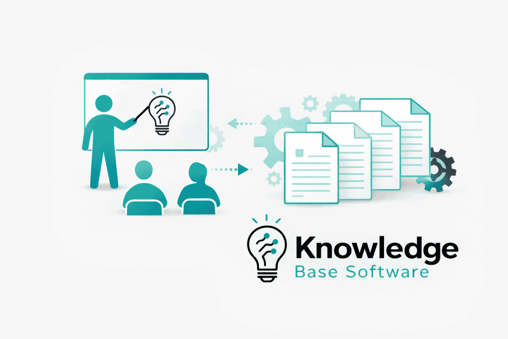 Knowledge Base Training Plan for Teams (2026)