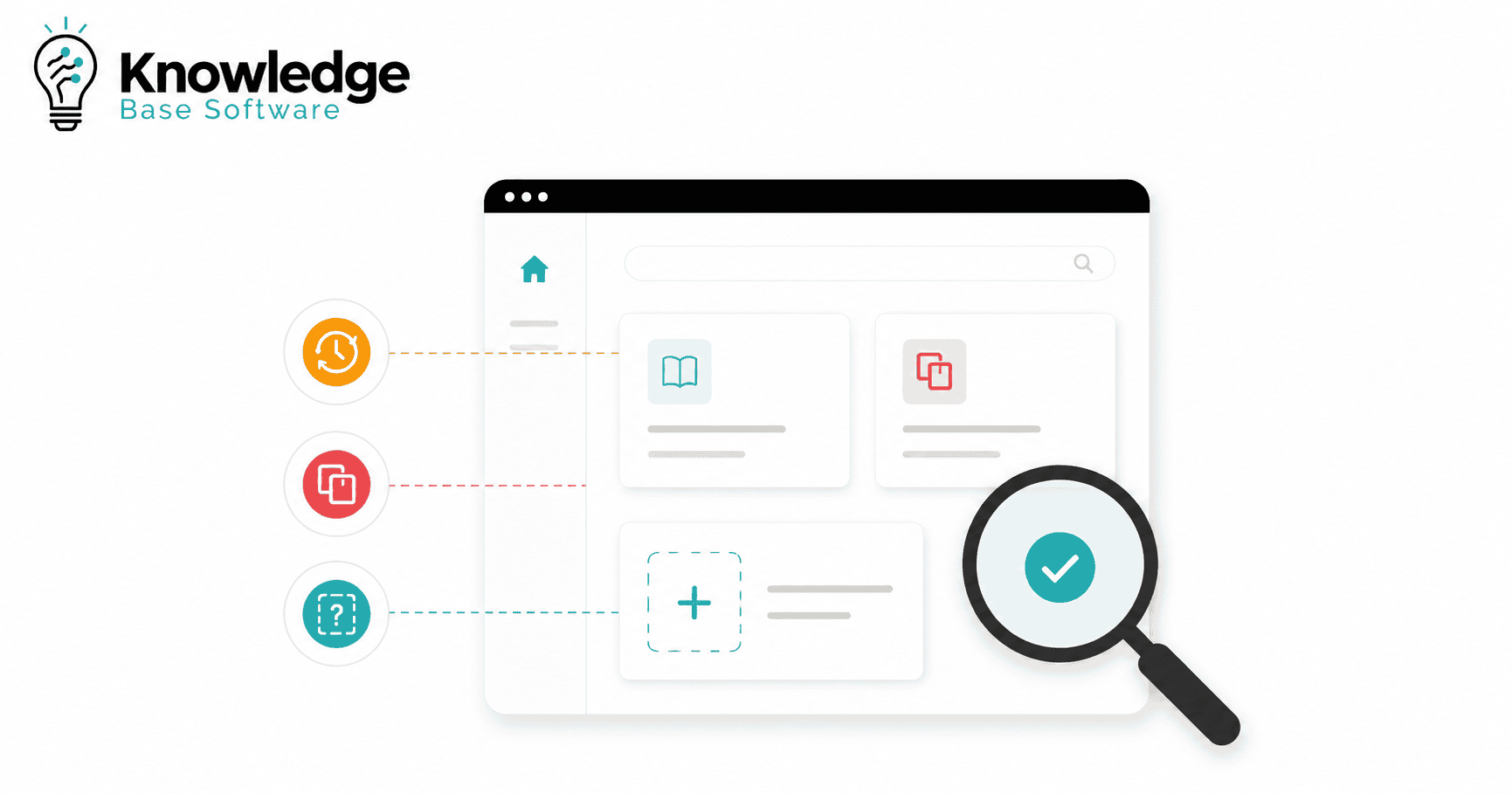 Knowledge Base Content Audit: How to Find Outdated, Duplicate, and ...
